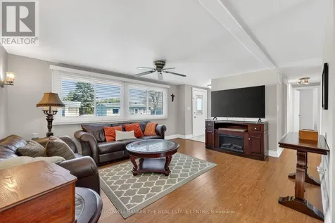 73 Linden Lane Innisfil ON L9S 1P3
