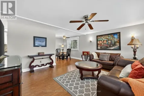73 Linden Lane Innisfil ON L9S 1P3
