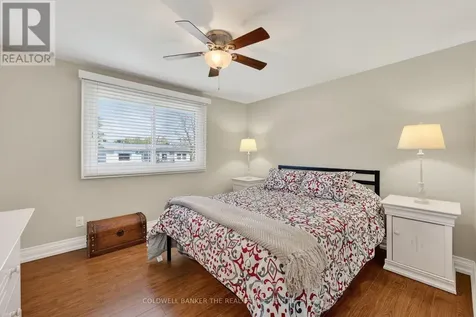 73 Linden Lane Innisfil ON L9S 1P3