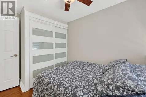 73 Linden Lane Innisfil ON L9S 1P3