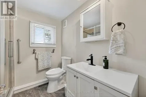 73 Linden Lane Innisfil ON L9S 1P3