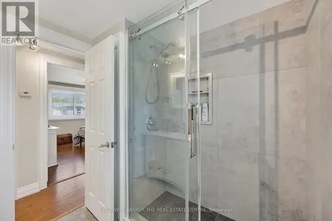 73 Linden Lane Innisfil ON L9S 1P3