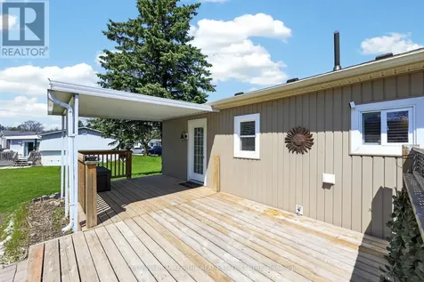 73 Linden Lane Innisfil ON L9S 1P3