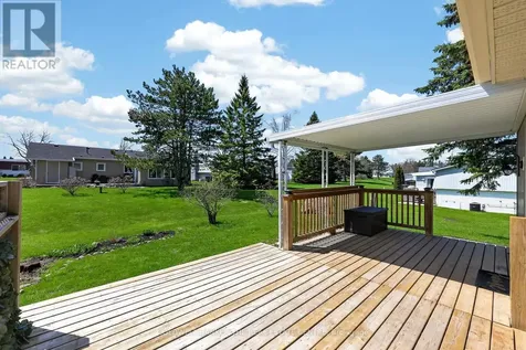 73 Linden Lane Innisfil ON L9S 1P3