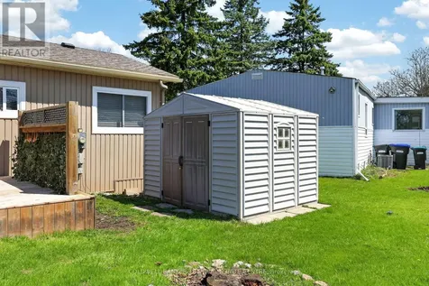 73 Linden Lane Innisfil ON L9S 1P3
