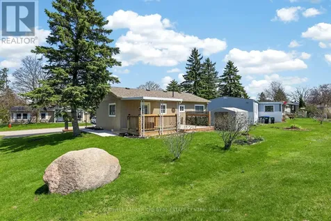 73 Linden Lane Innisfil ON L9S 1P3