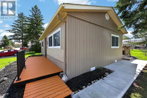 73 Linden Lane Innisfil ON L9S 1P3