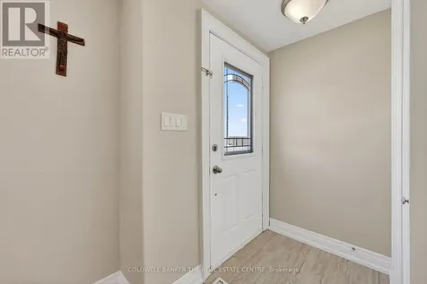 73 Linden Lane Innisfil ON L9S 1P3