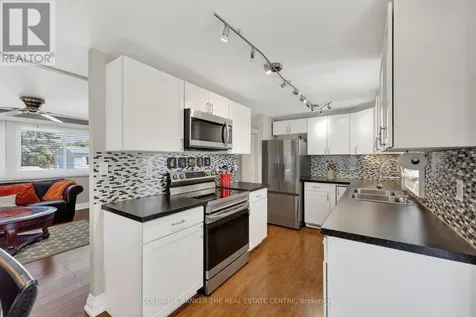 73 Linden Lane Innisfil ON L9S 1P3