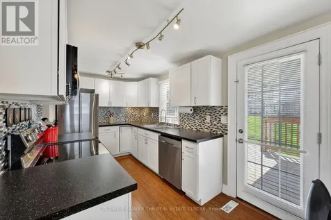 73 Linden Lane Innisfil ON L9S 1P3