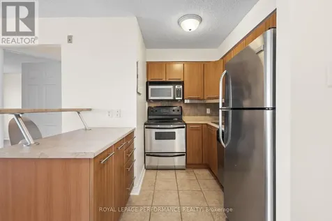 225 Alvin Road Ottawa ON K1K 4H6