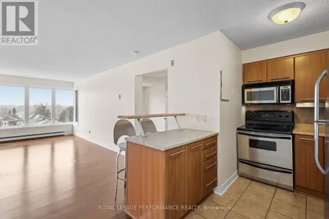 225 Alvin Road Ottawa ON K1K 4H6
