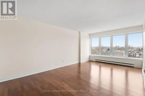 225 Alvin Road Ottawa ON K1K 4H6