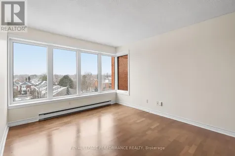 225 Alvin Road Ottawa ON K1K 4H6