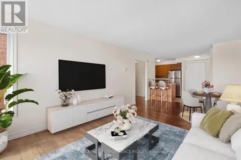 225 Alvin Road Ottawa ON K1K 4H6