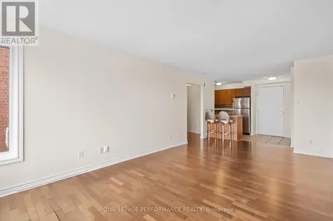 225 Alvin Road Ottawa ON K1K 4H6