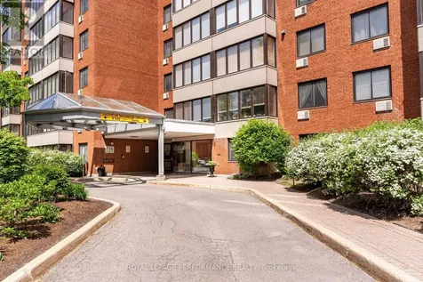 225 Alvin Road Ottawa ON K1K 4H6