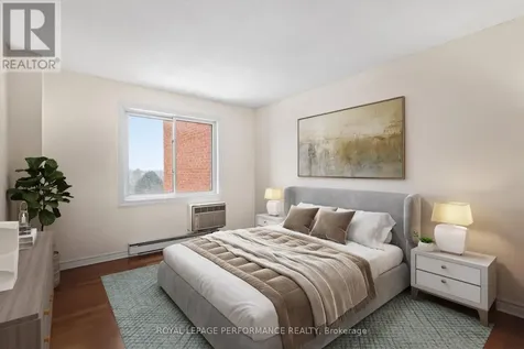 225 Alvin Road Ottawa ON K1K 4H6
