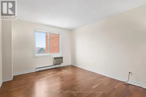 225 Alvin Road Ottawa ON K1K 4H6