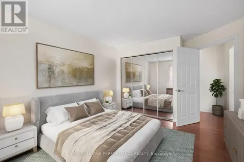 225 Alvin Road Ottawa ON K1K 4H6