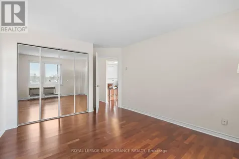 225 Alvin Road Ottawa ON K1K 4H6