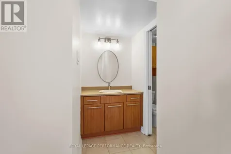 225 Alvin Road Ottawa ON K1K 4H6