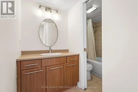 225 Alvin Road Ottawa ON K1K 4H6