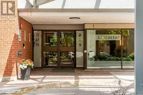 225 Alvin Road Ottawa ON K1K 4H6