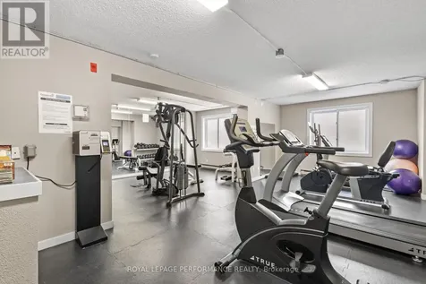 225 Alvin Road Ottawa ON K1K 4H6
