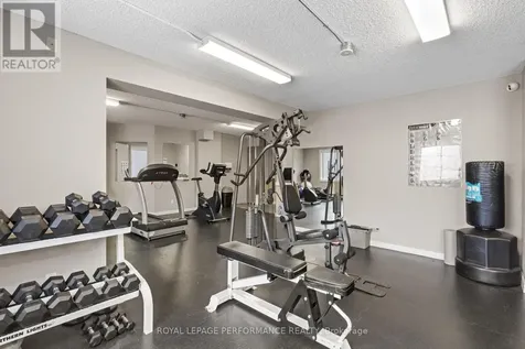 225 Alvin Road Ottawa ON K1K 4H6