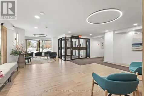 225 Alvin Road Ottawa ON K1K 4H6