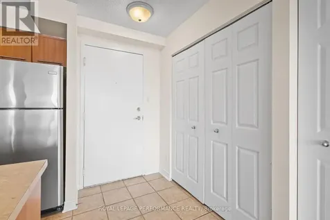 225 Alvin Road Ottawa ON K1K 4H6