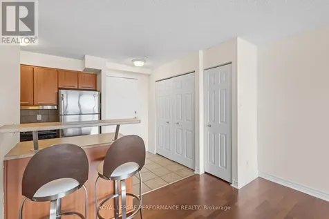 225 Alvin Road Ottawa ON K1K 4H6