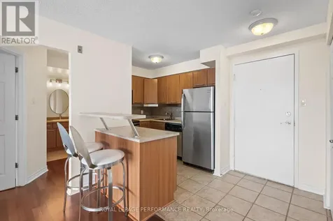 225 Alvin Road Ottawa ON K1K 4H6