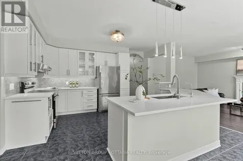 4195 Wolfe Point Way Ottawa ON K1V 1P5