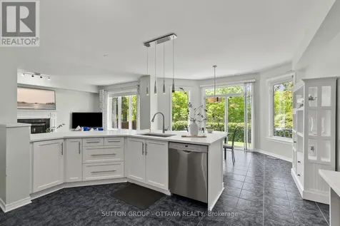 4195 Wolfe Point Way Ottawa ON K1V 1P5