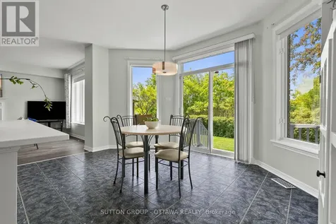 4195 Wolfe Point Way Ottawa ON K1V 1P5