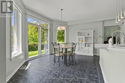 4195 Wolfe Point Way Ottawa ON K1V 1P5