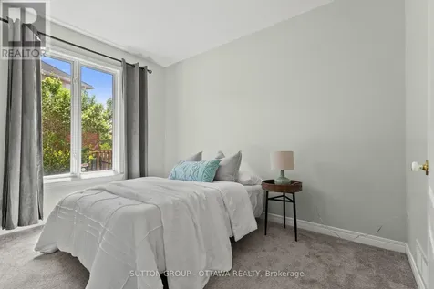 4195 Wolfe Point Way Ottawa ON K1V 1P5