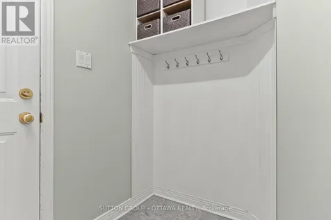 4195 Wolfe Point Way Ottawa ON K1V 1P5