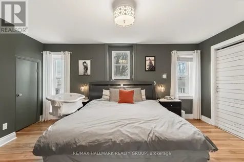 2343 Church Street Ottawa ON K0A 2T0