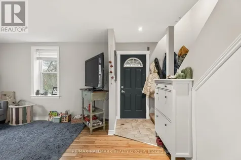 2343 Church Street Ottawa ON K0A 2T0