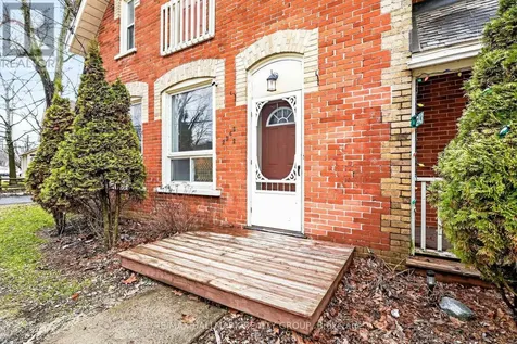 2343 Church Street Ottawa ON K0A 2T0
