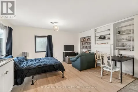 2343 Church Street Ottawa ON K0A 2T0