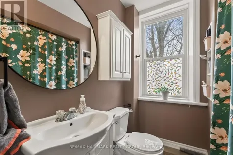 2343 Church Street Ottawa ON K0A 2T0