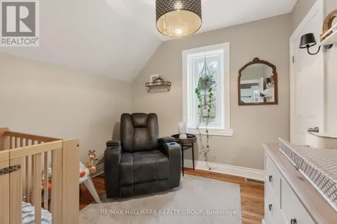 2343 Church Street Ottawa ON K0A 2T0