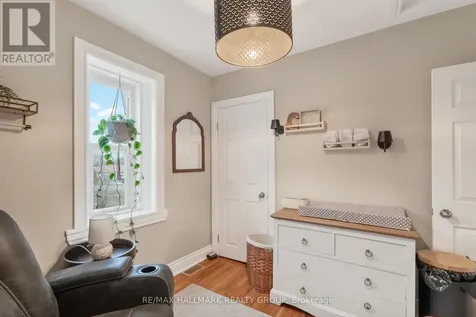 2343 Church Street Ottawa ON K0A 2T0