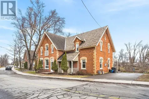 2343 Church Street Ottawa ON K0A 2T0