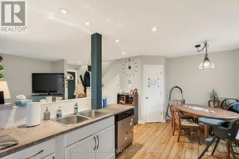2343 Church Street Ottawa ON K0A 2T0