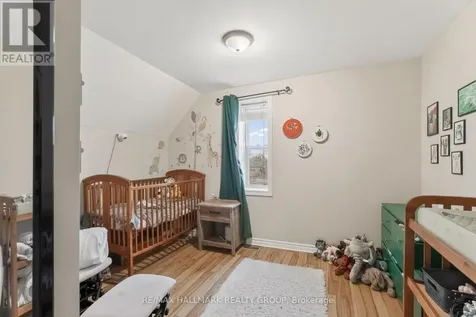 2343 Church Street Ottawa ON K0A 2T0
